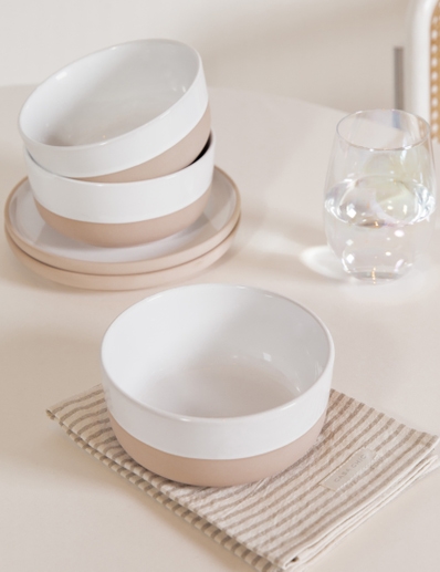 BOWL STONE