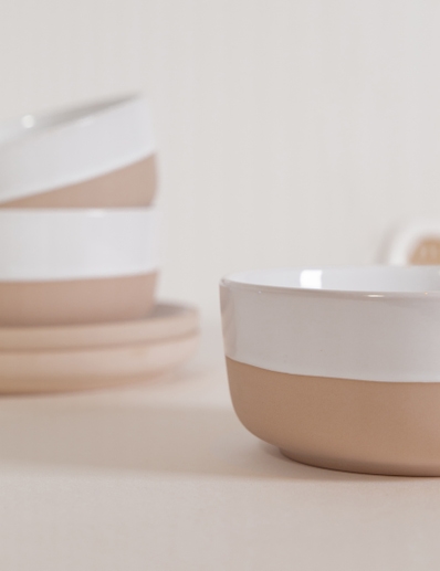 BOWL STONE