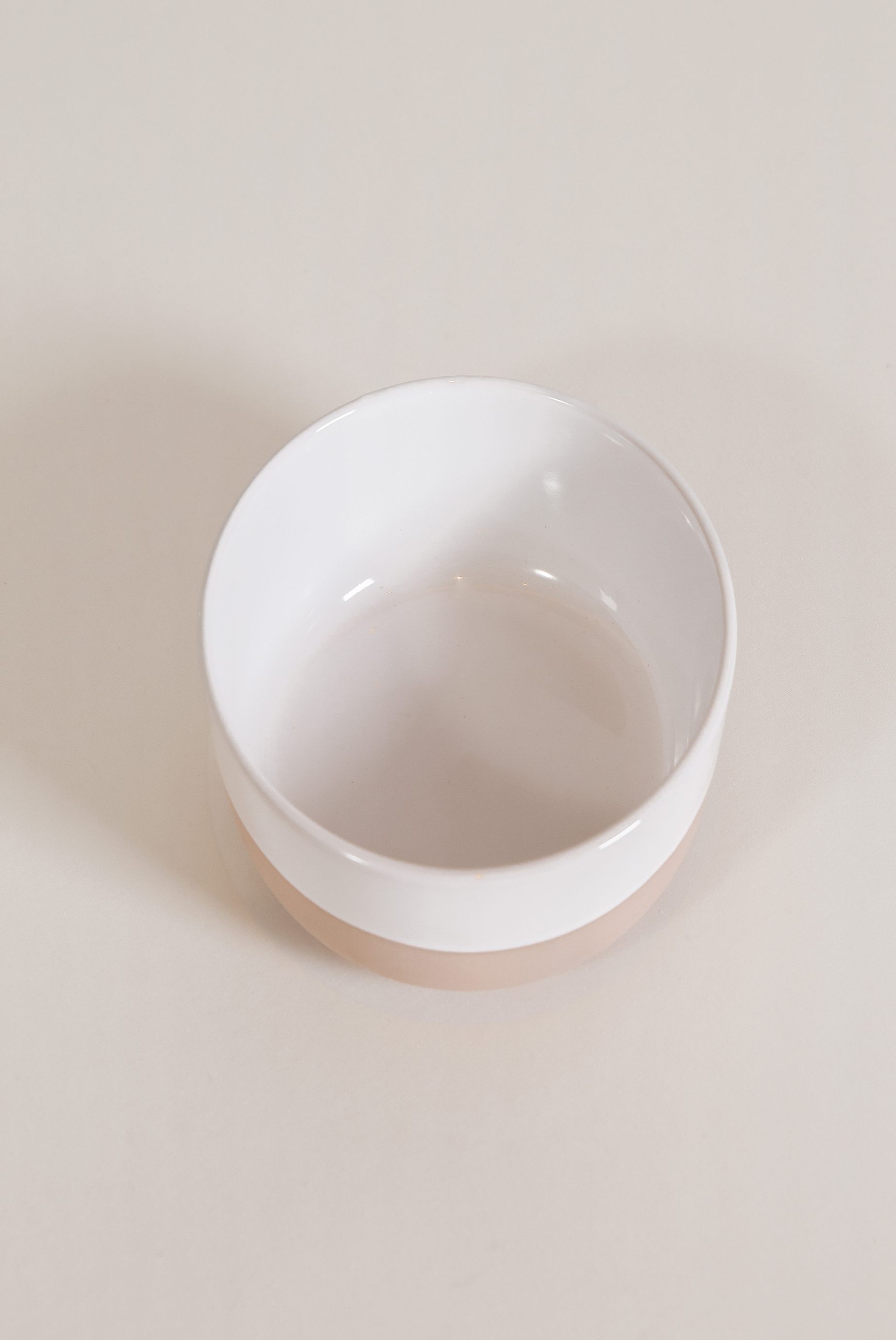BOWL STONE