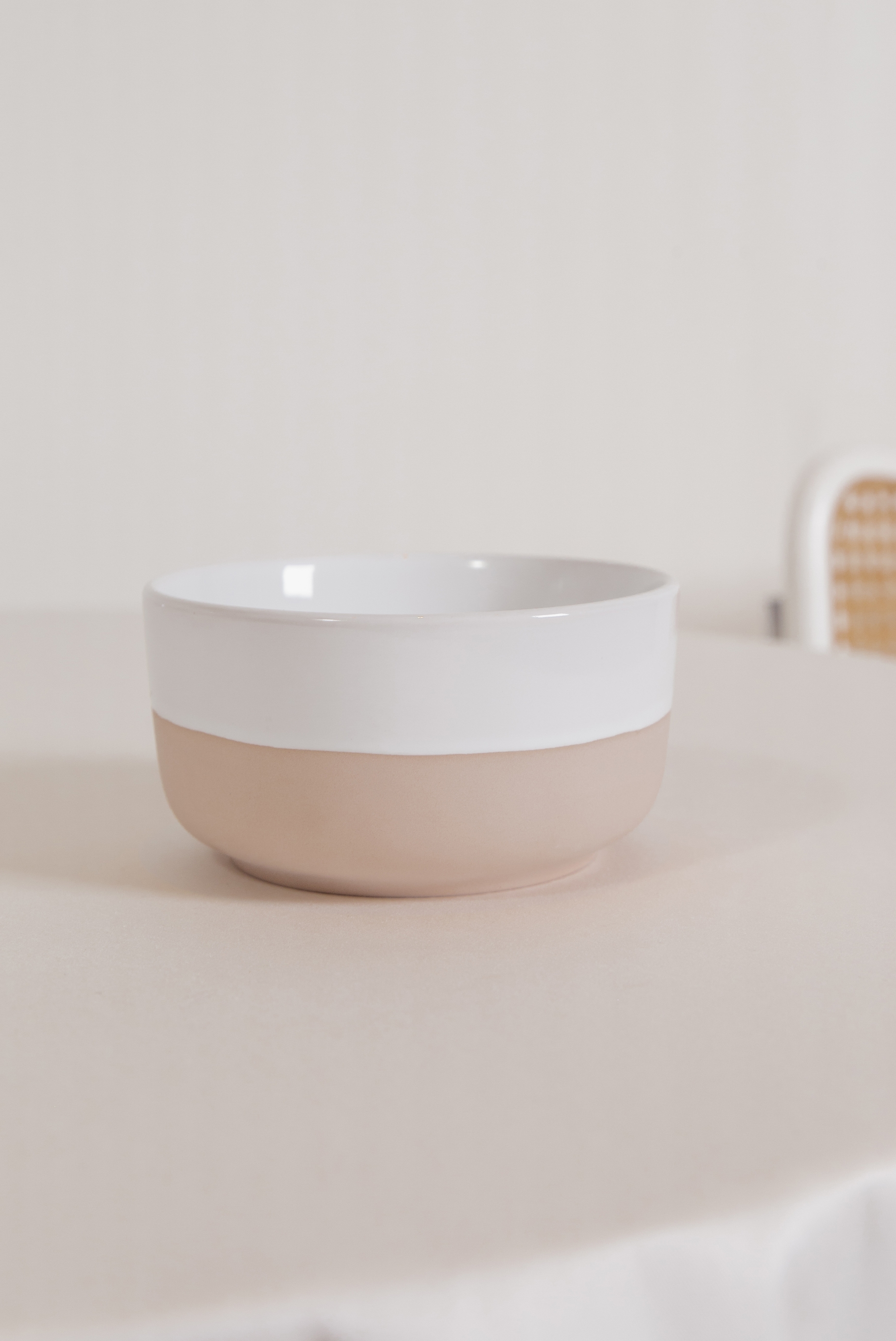 BOWL STONE