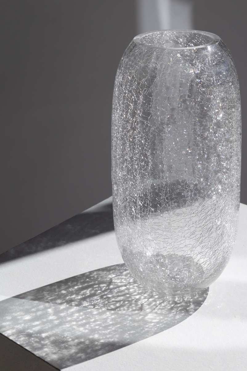 FLORERO MILAN CLEAR