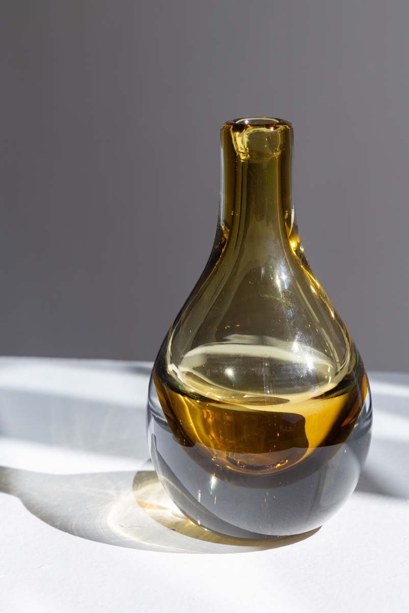 FLORERO PUGLIA AMBER