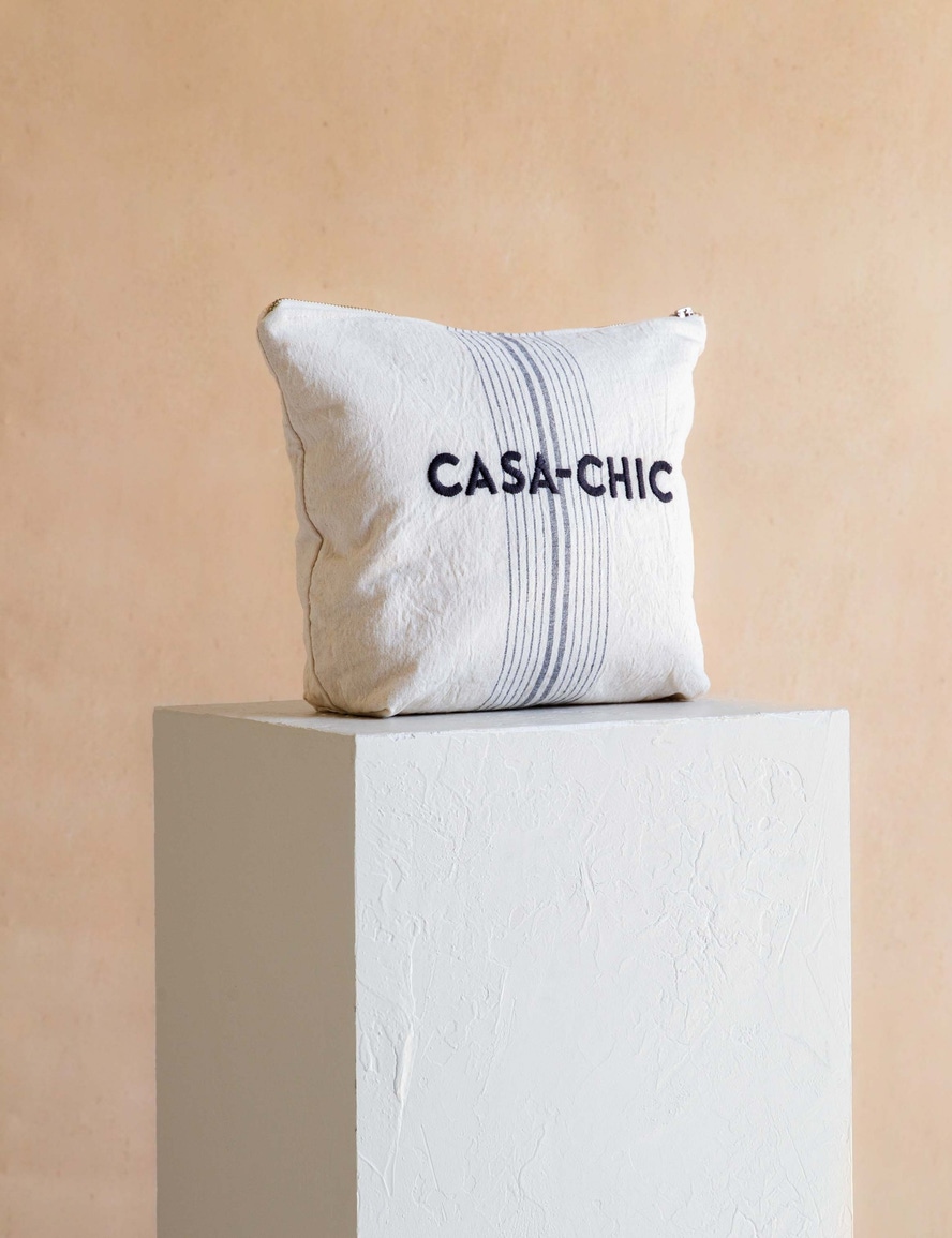 NECESSAIRE MILANO                                                                                     