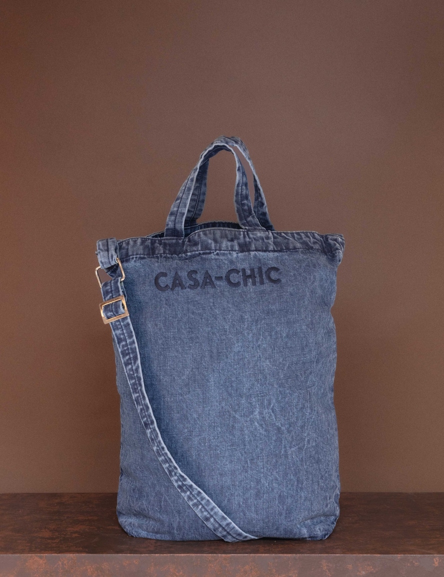 BOLSO WEST                                                                                           