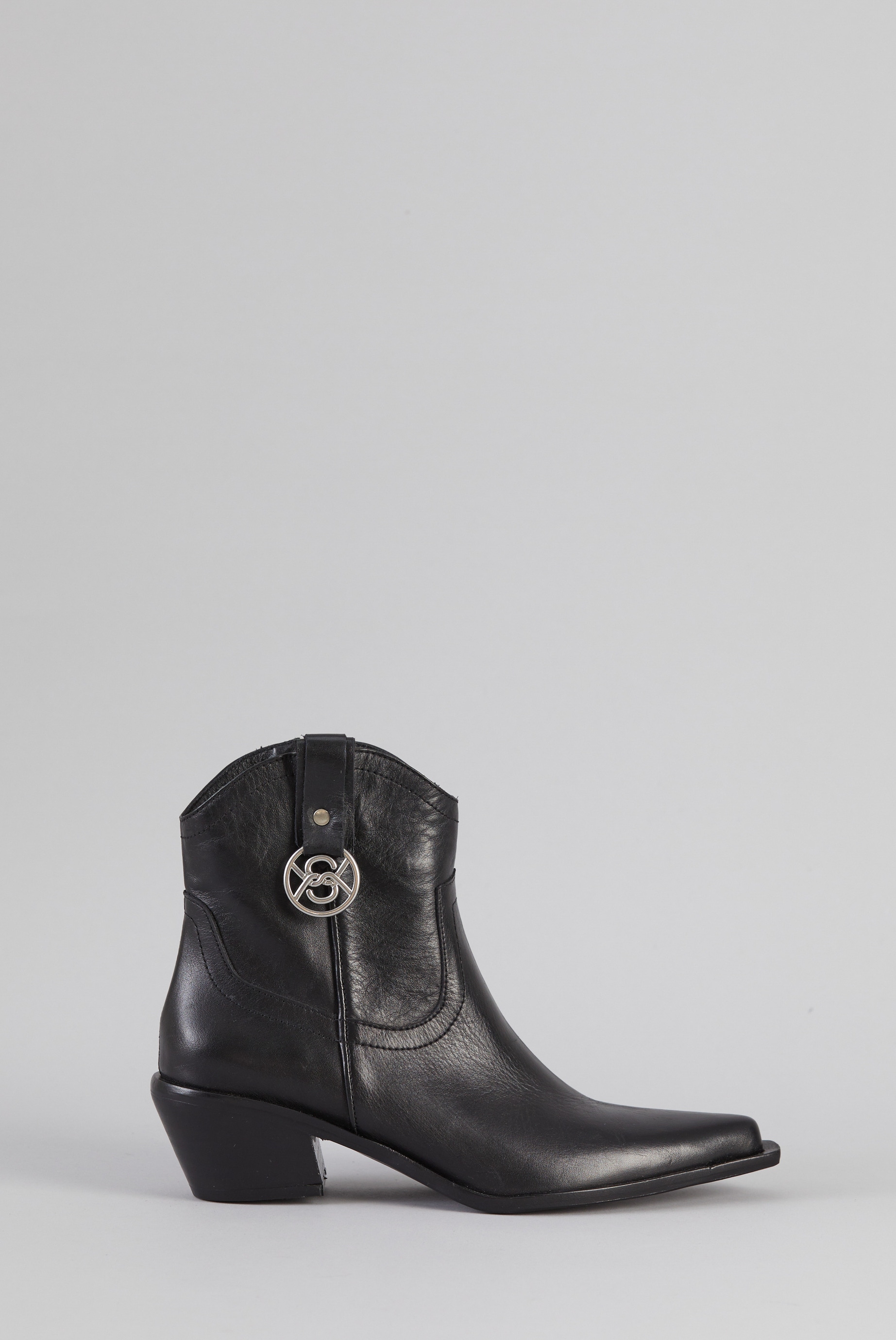 TEXANA DESIRE                                                                                        