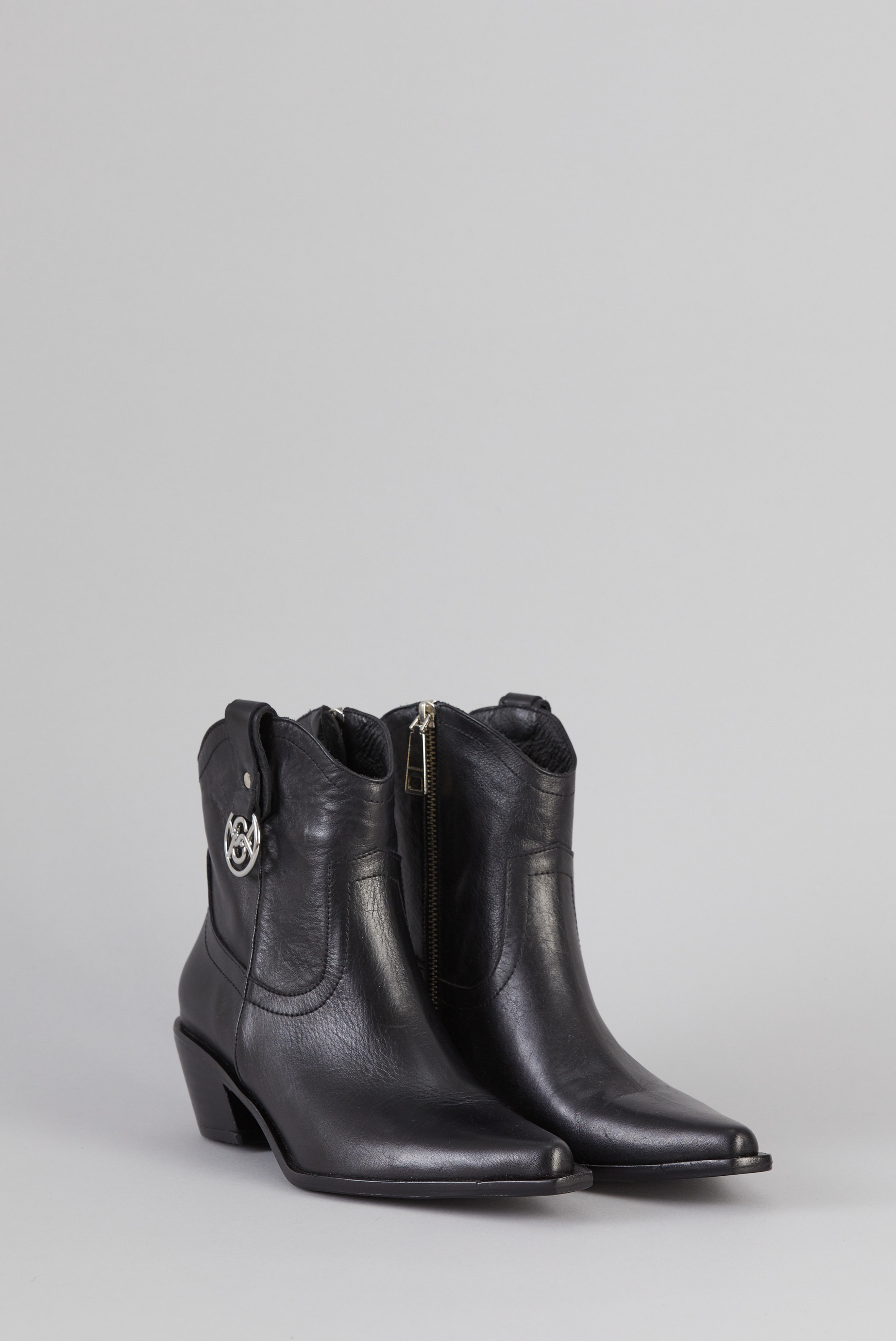TEXANA DESIRE                                                                                        