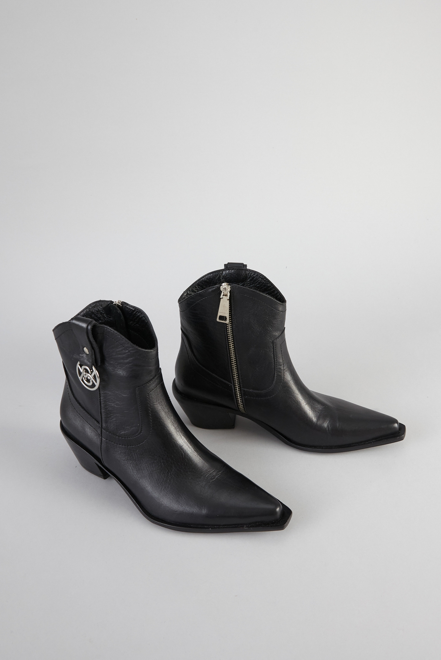 TEXANA DESIRE                                                                                        