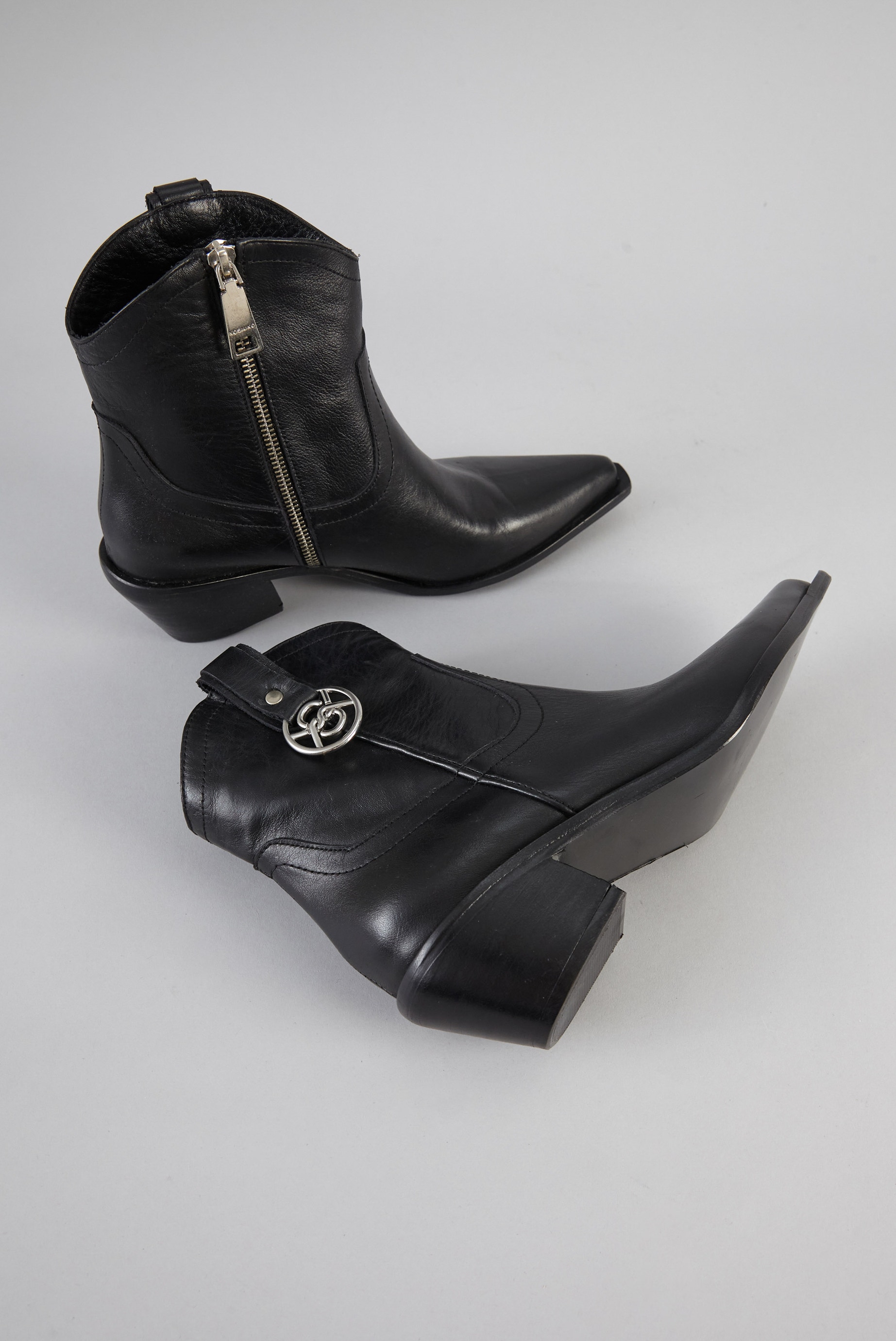 TEXANA DESIRE                                                                                        