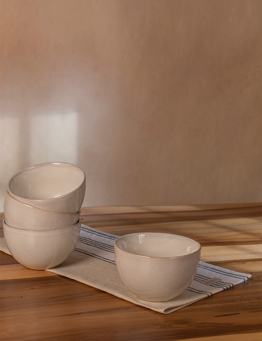 BOWL GREECE                                                                                          