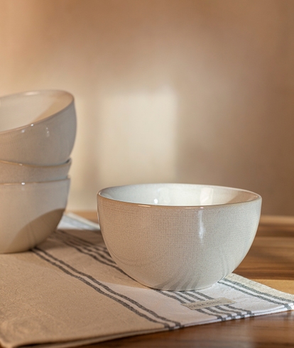 BOWL GREECE                                                                                          