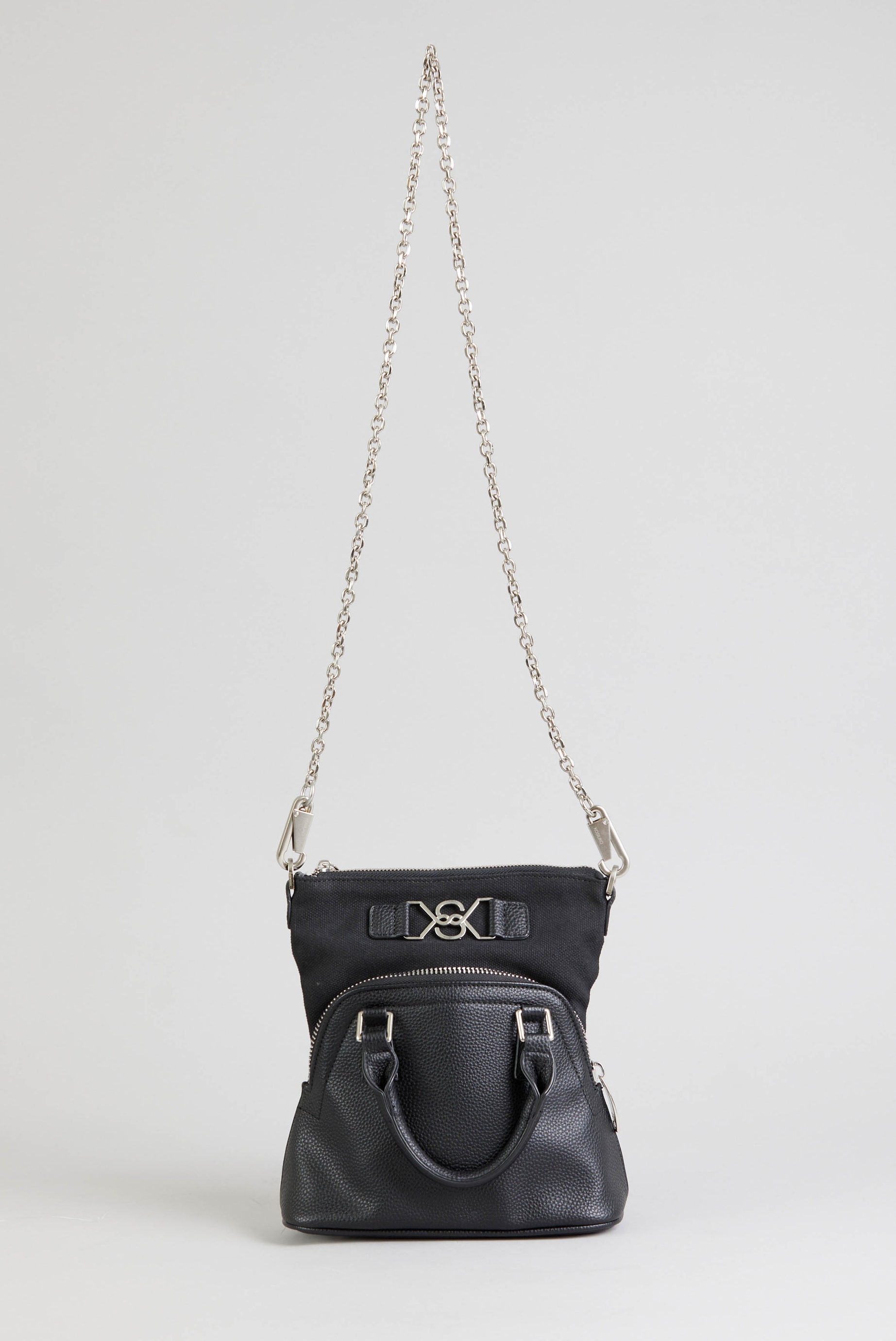 CARTERA SECRETS
