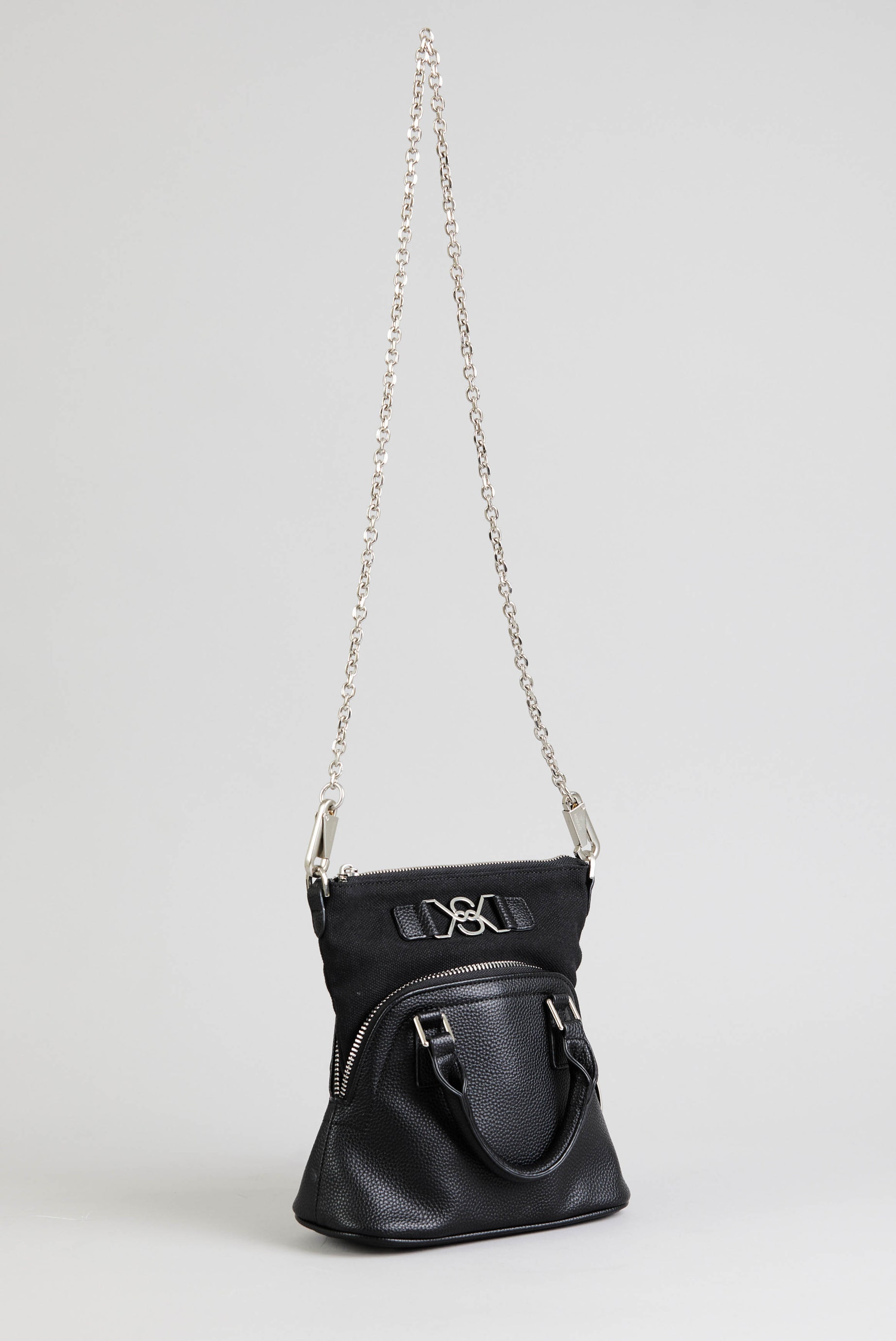 CARTERA SECRETS