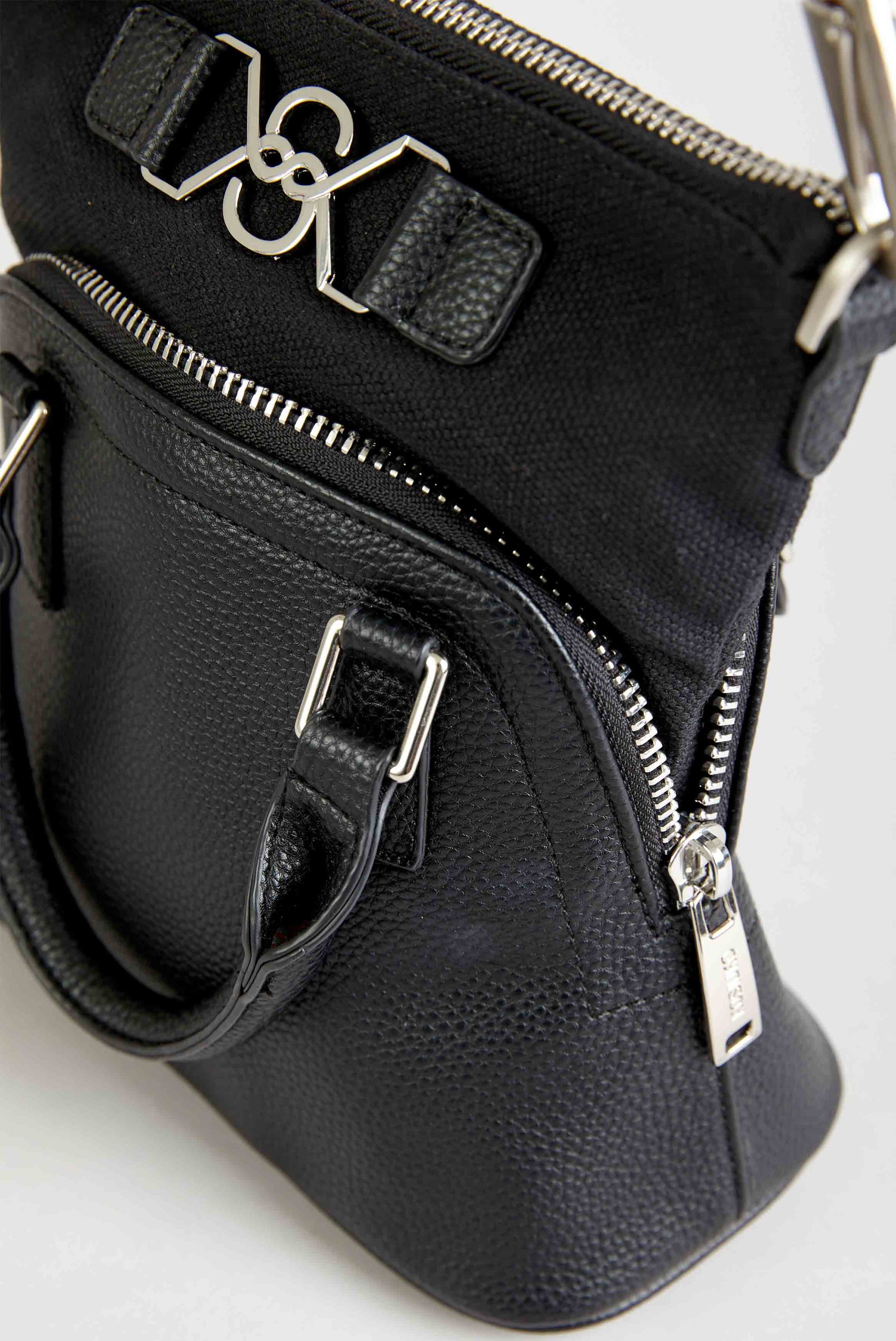 CARTERA SECRETS