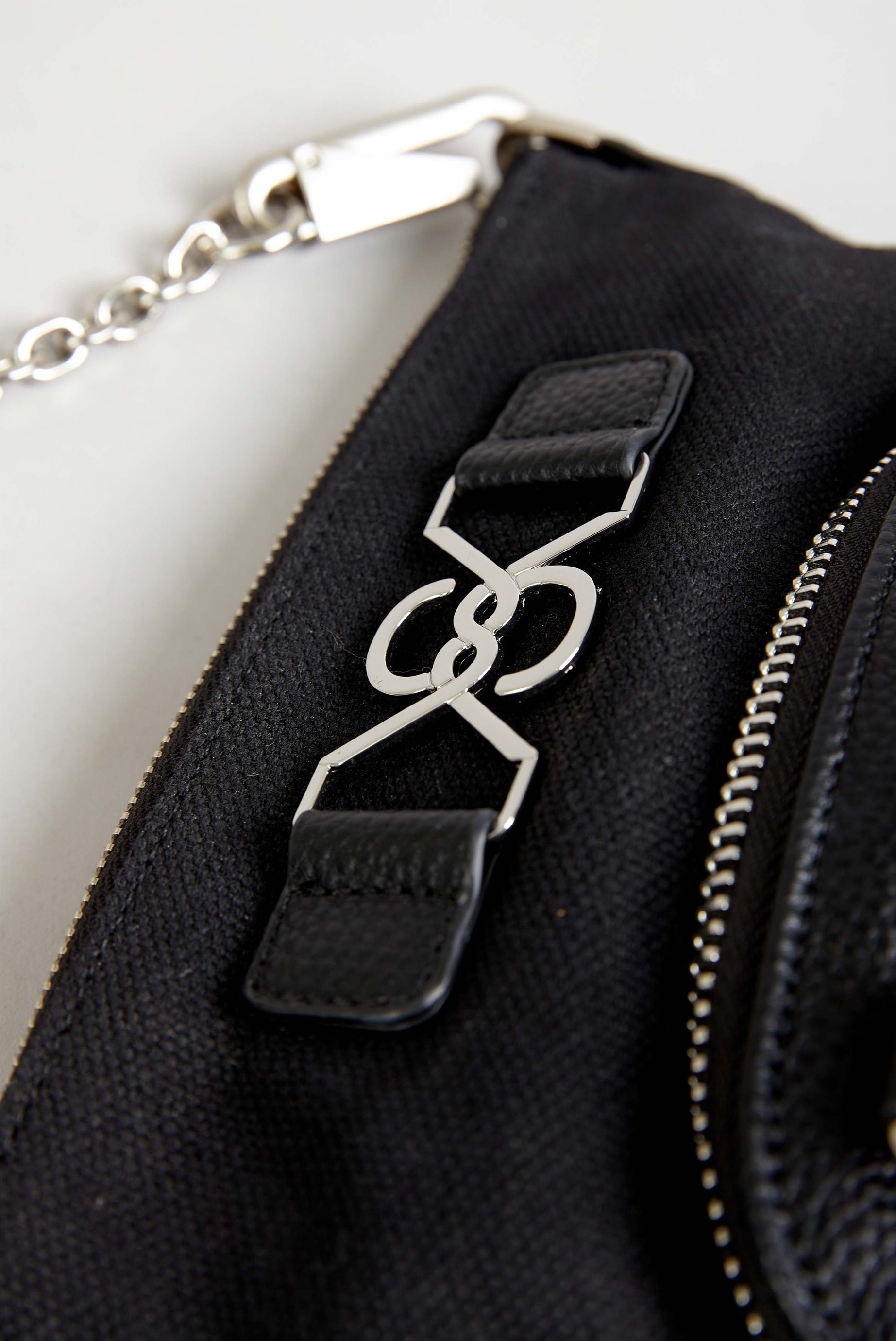 CARTERA SECRETS