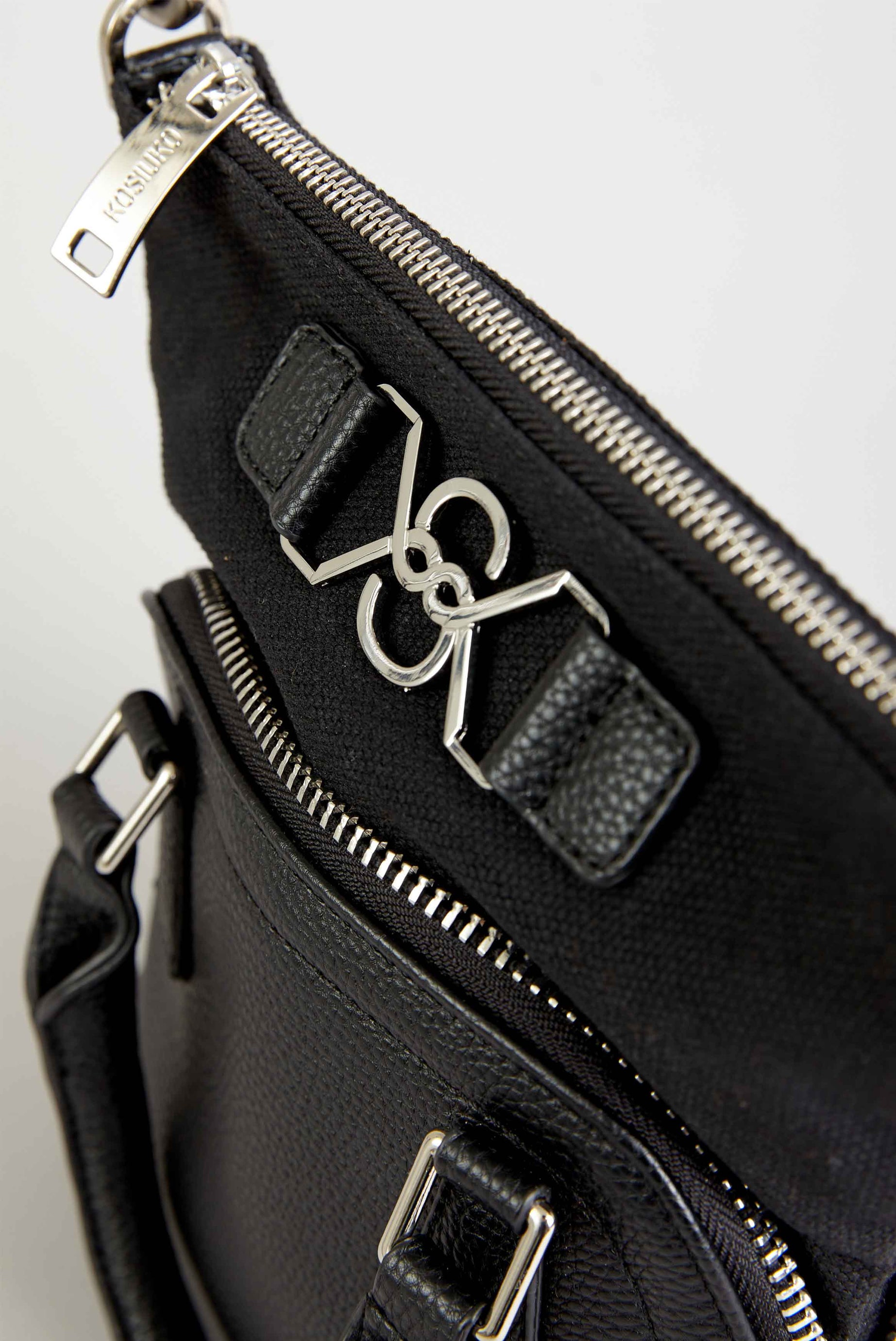 CARTERA SECRETS