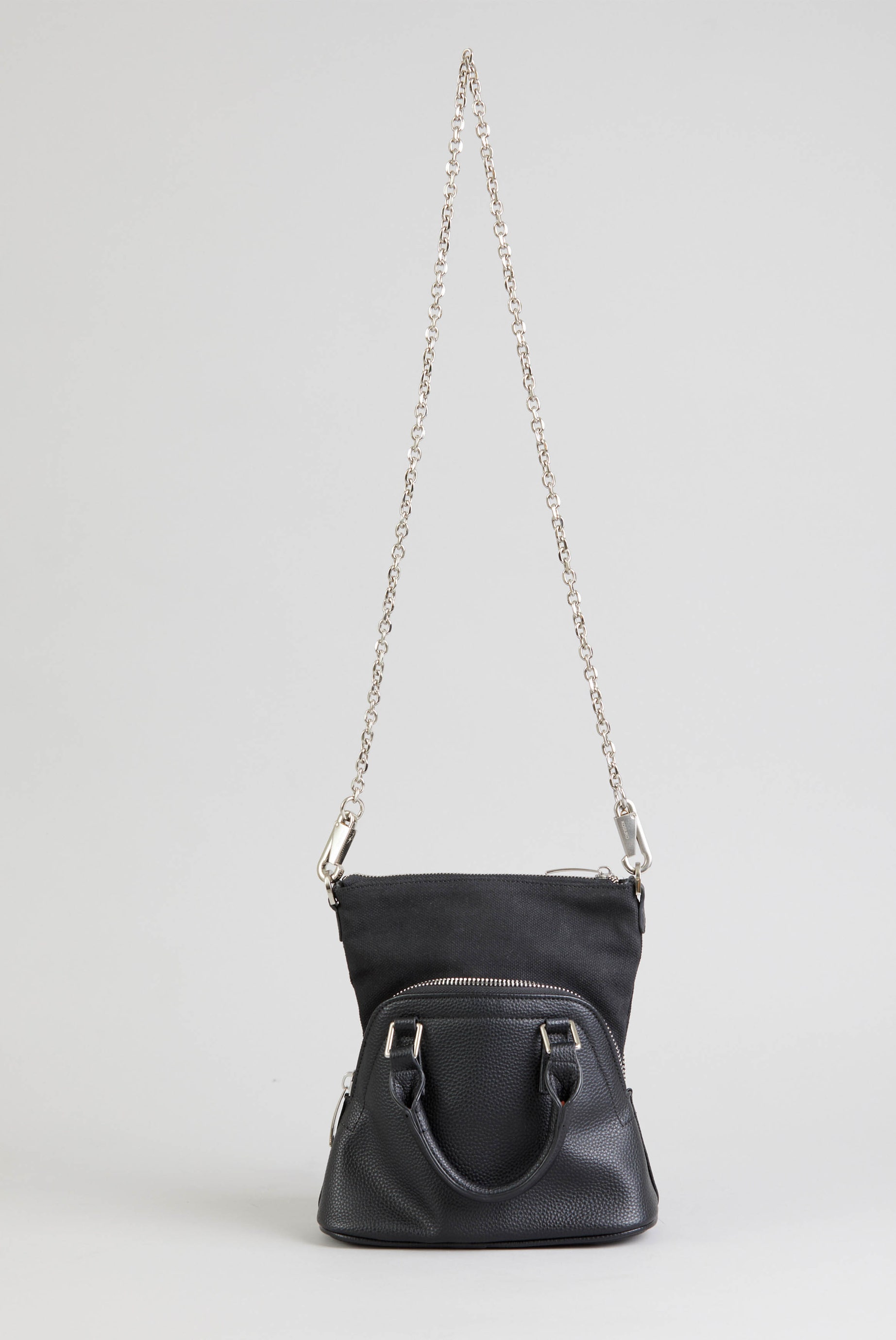 CARTERA SECRETS
