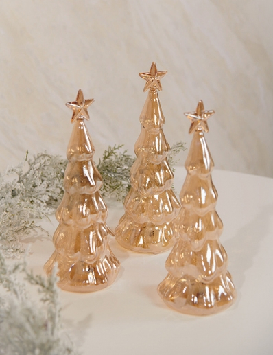 ARBOL DE NAVIDAD LUST