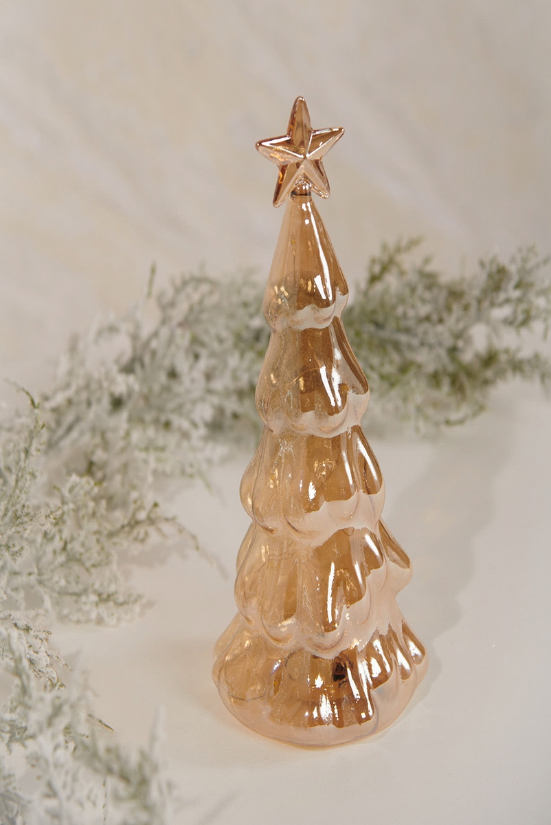 ARBOL DE NAVIDAD LUST