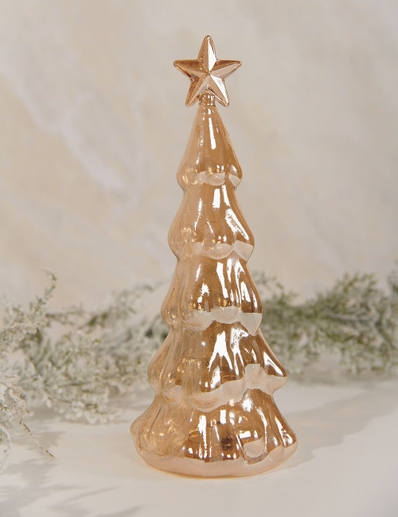 ARBOL DE NAVIDAD LUST