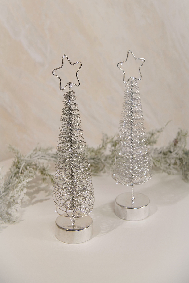 ARBOL DE NAVIDAD LOVE