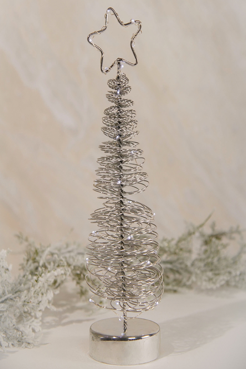 ARBOL DE NAVIDAD LOVE