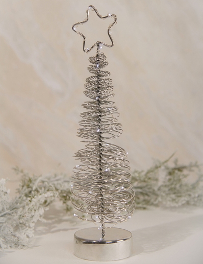 ARBOL DE NAVIDAD LOVE