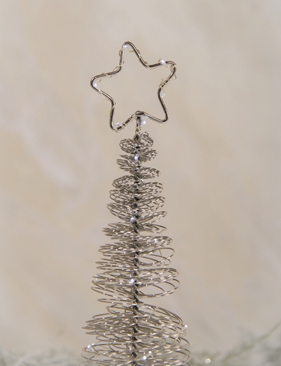 ARBOL DE NAVIDAD LOVE