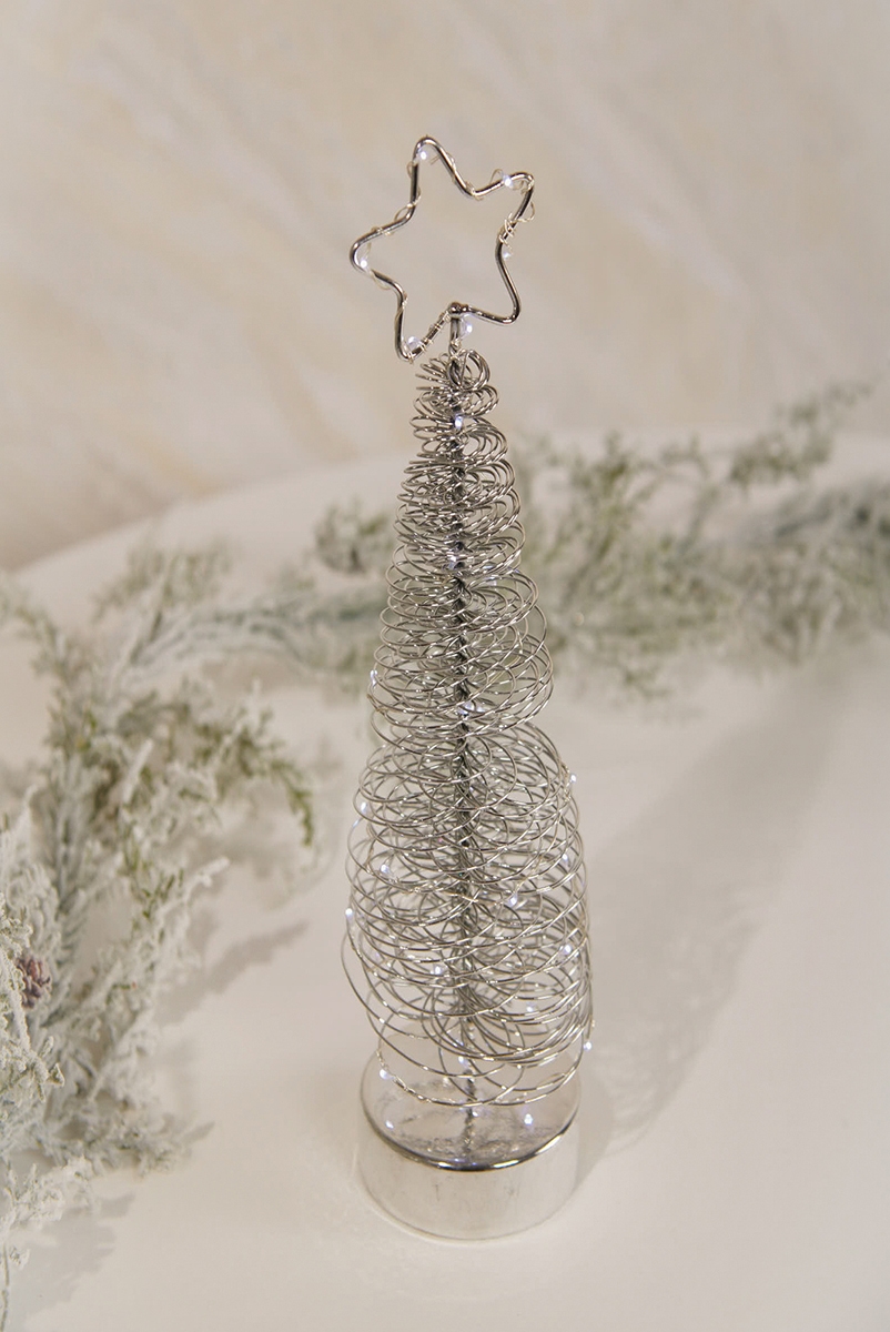 ARBOL DE NAVIDAD LOVE