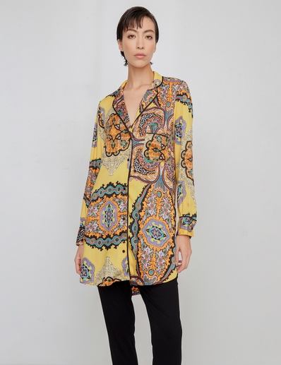 CAMISA VENICE