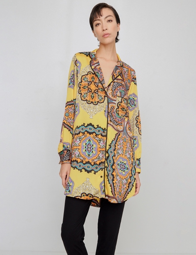 CAMISA VENICE