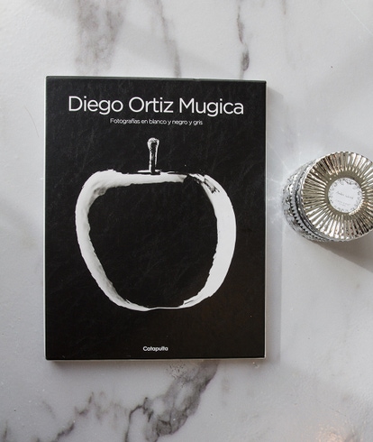 DIEGO ORTIZ MUGICA: FOTOGRAFIAS