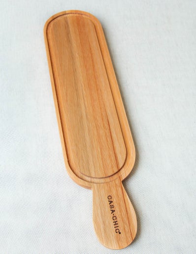 TABLA BRAND CH