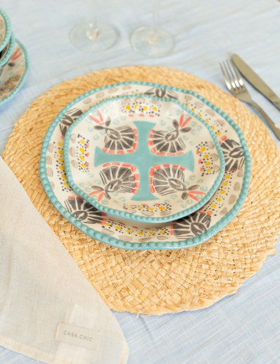 INDIVIDUAL CALABRIA
