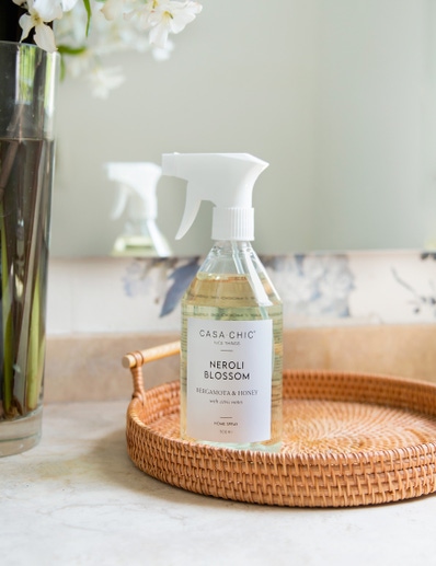 HOME SPRAY NEROLI BLOSSOM