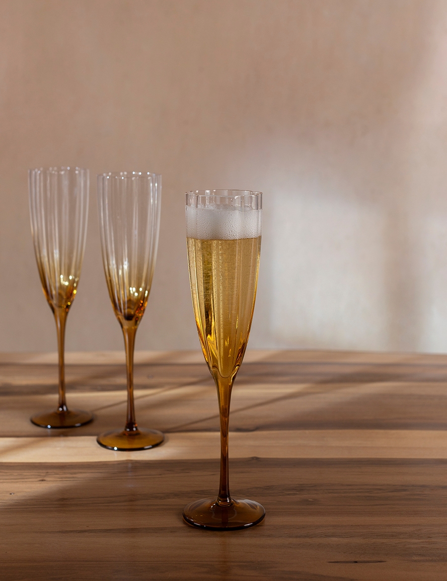 COPA DE CHAMPAGNE LOLA