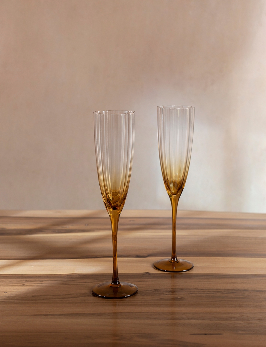 COPA DE CHAMPAGNE LOLA