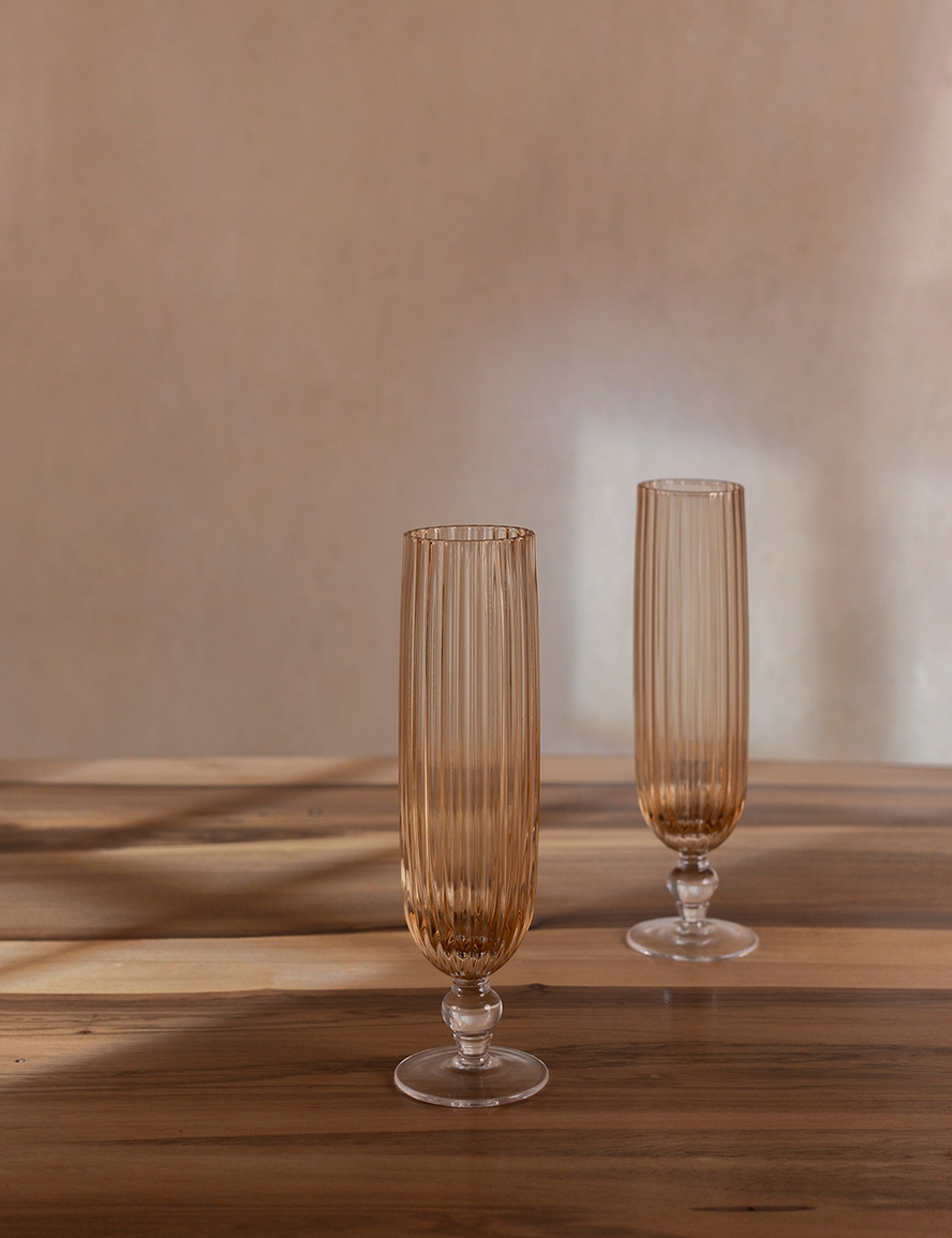 COPA DE CHAMPAGNE ELITE