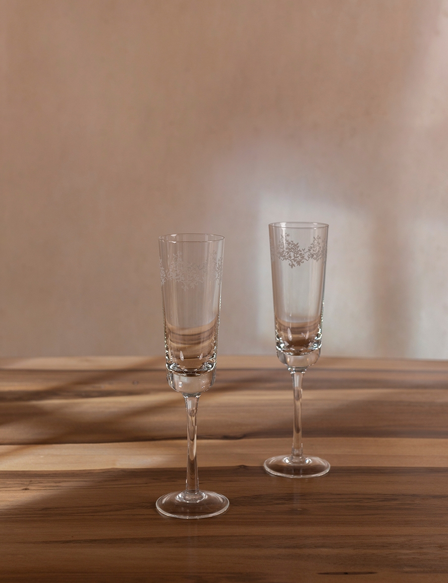 COPA CHESS CHAMPAGNE