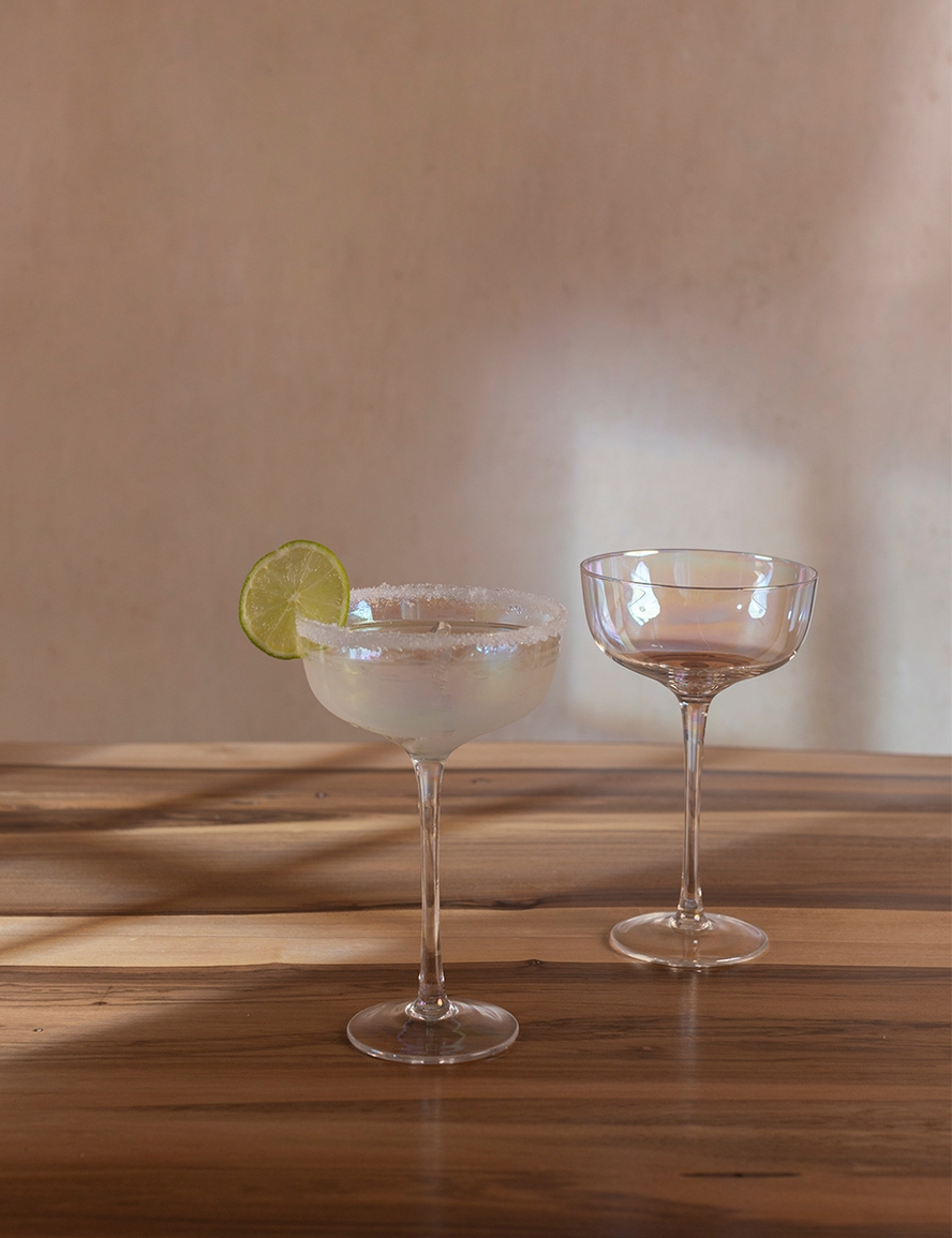 COPA MARGARITA THELMA