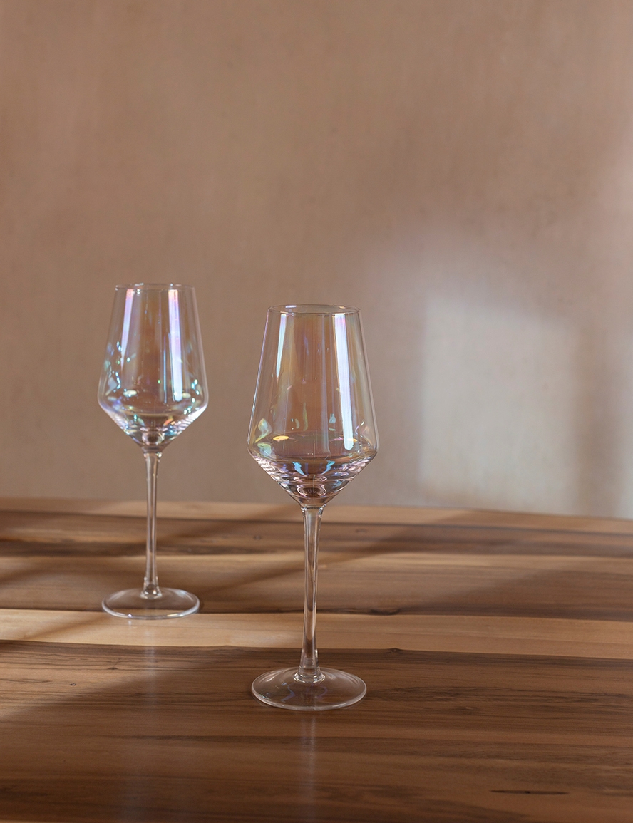 COPA DE VINO THELMA