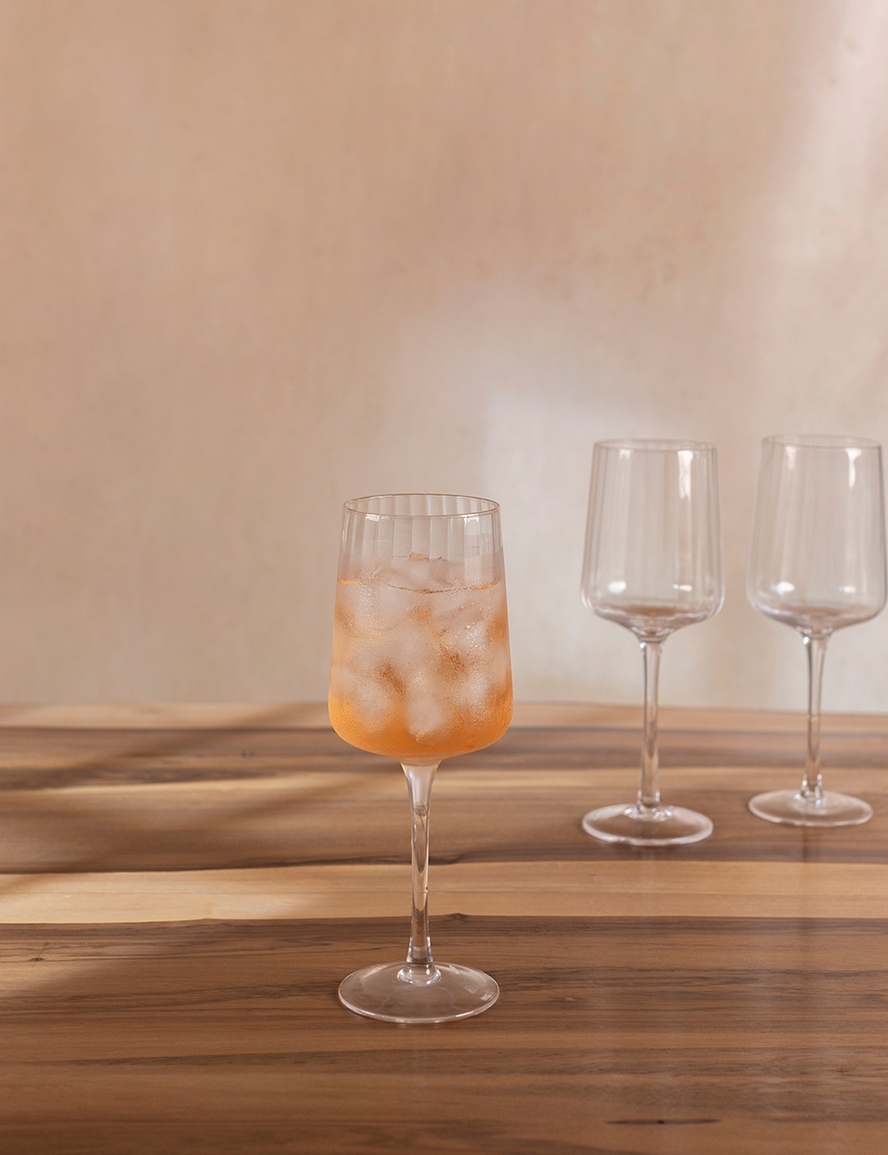 COPA DE VINO PUGLIA