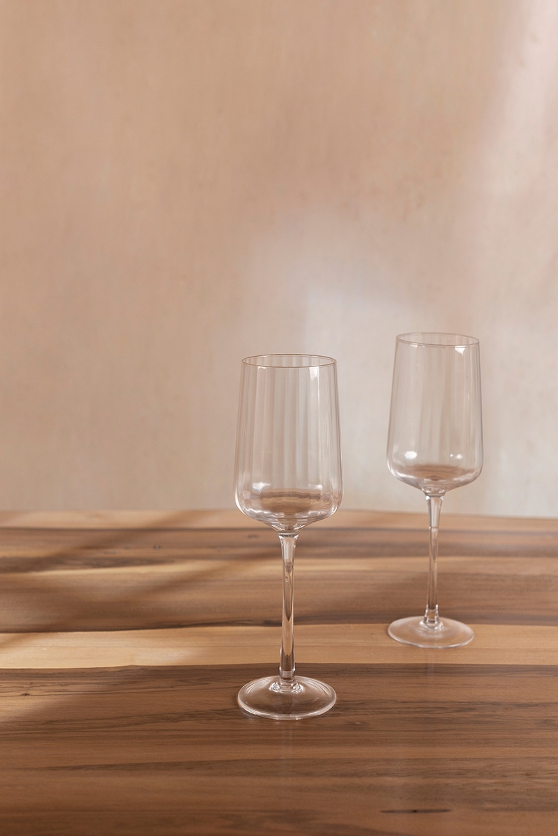 COPA DE VINO PUGLIA