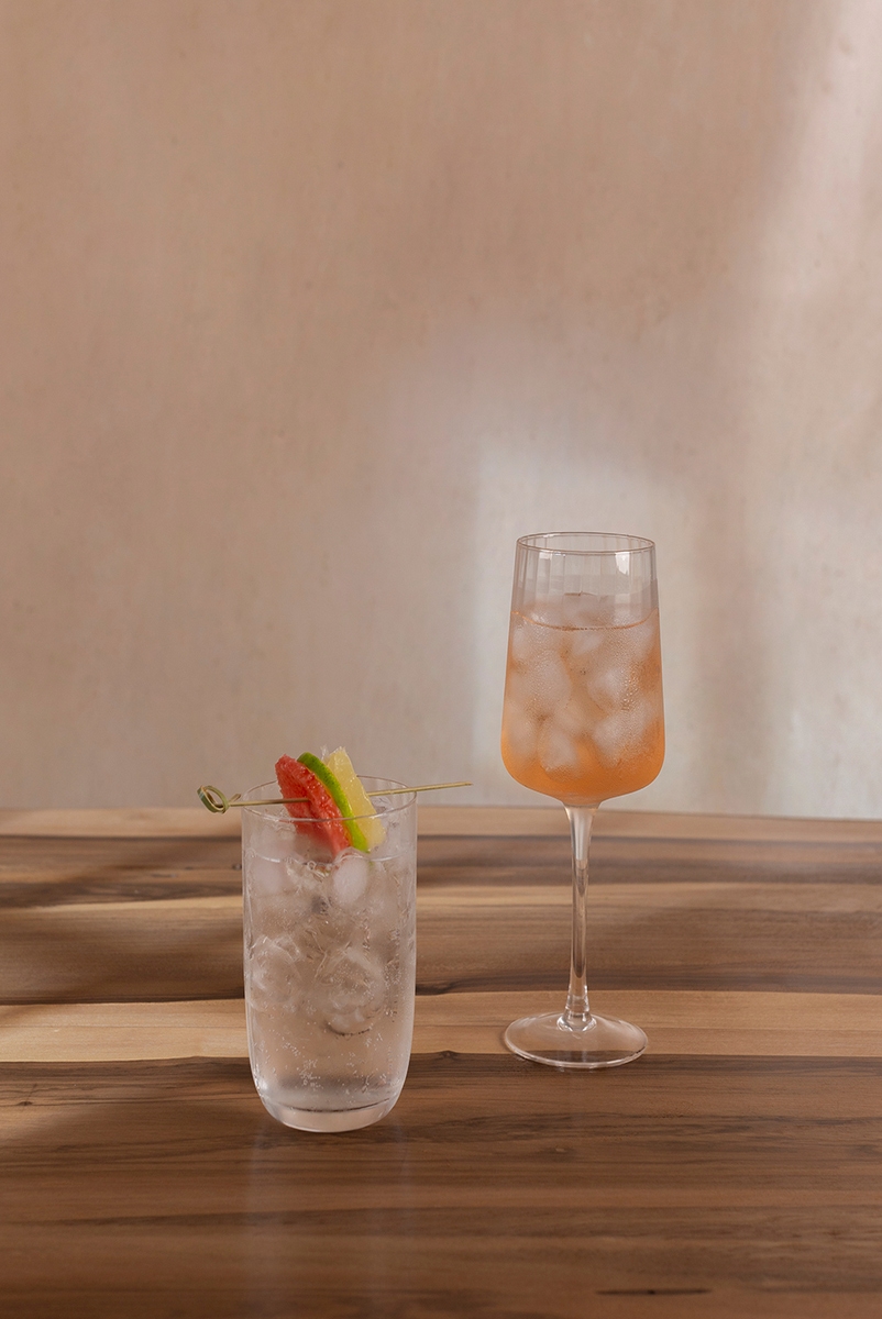 COPA DE VINO PUGLIA
