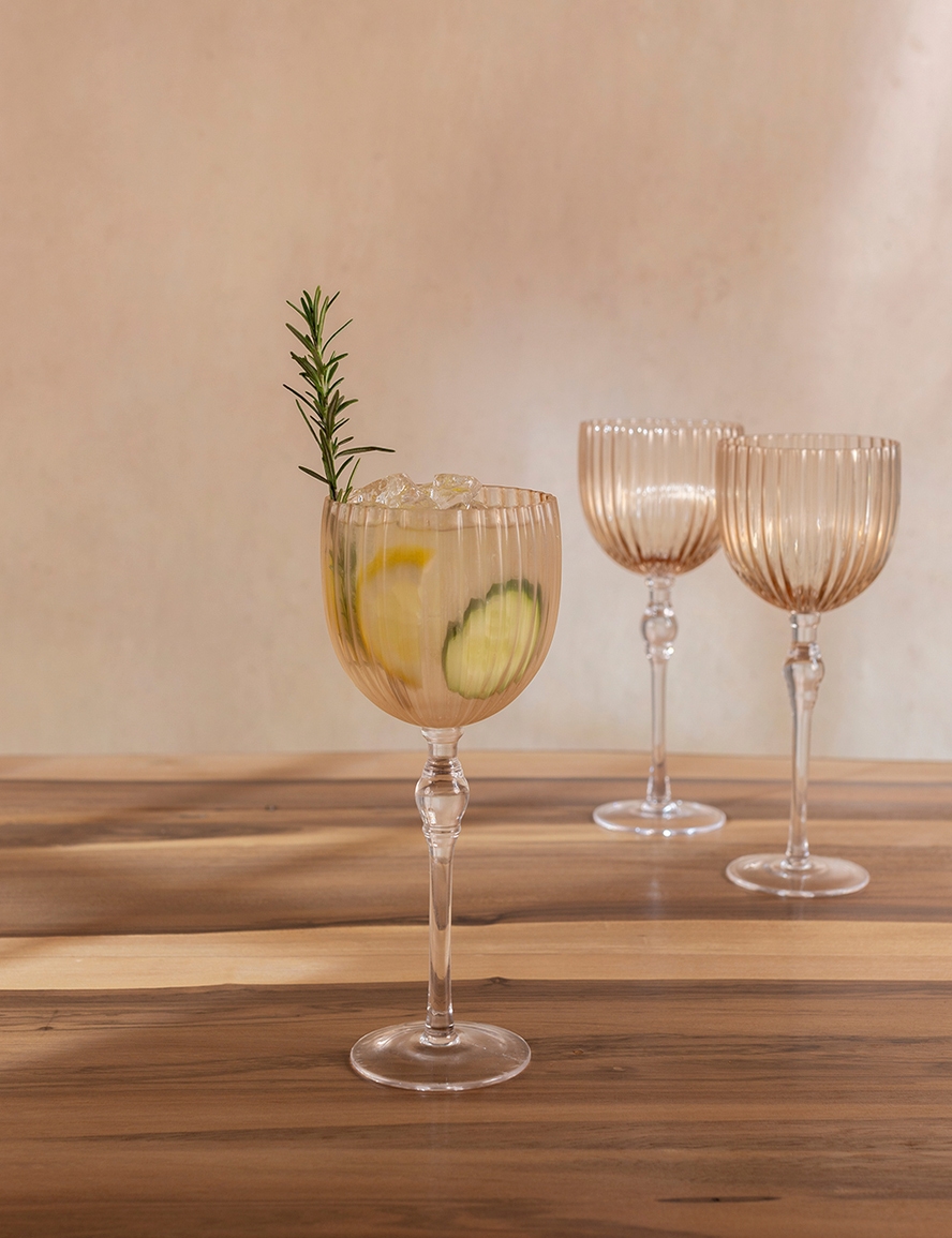 COPA DE VINO ELITE