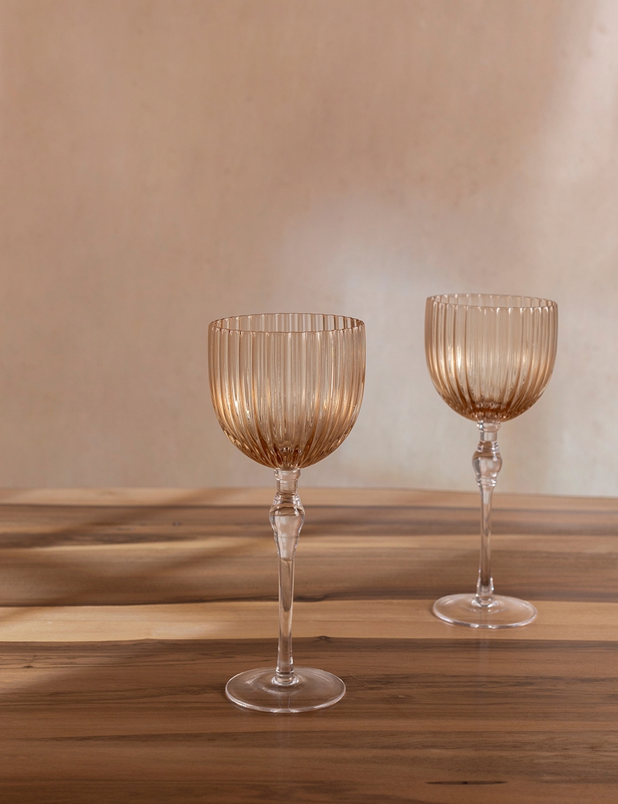 COPA DE VINO ELITE