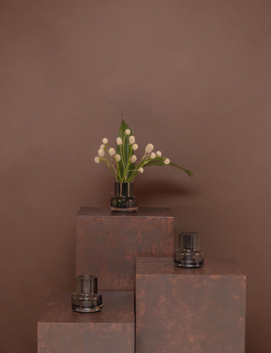 FLORERO SWEDEN CH                                                                                    