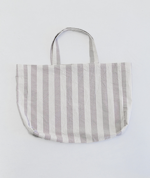 BOLSO REVERSIBLE MAISON