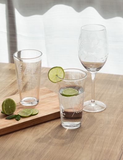 VASO FOREST