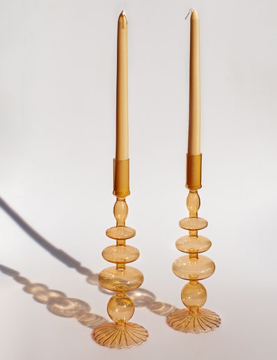 CANDELABRO VERONA