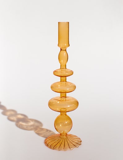 CANDELABRO VERONA